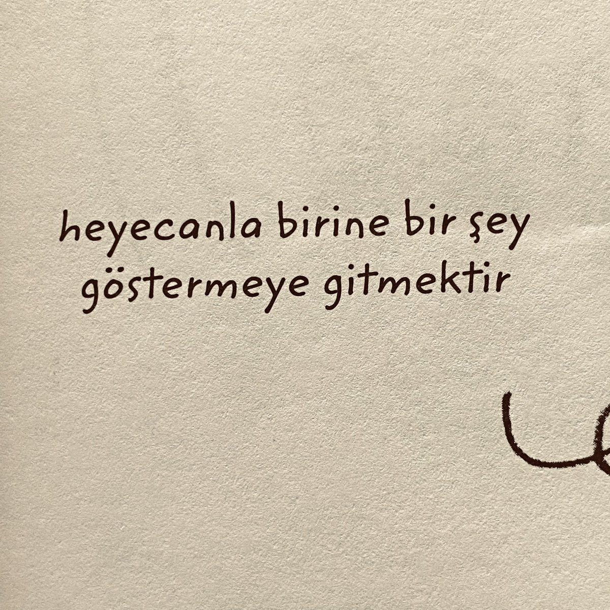 ezgihoscan's tweet photo. mutluluk https://t.co/JXauYCxj8U