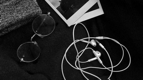 ㅤㅤㅤㅤㅤㅤㅤ

京治.⠀ biglaang gala sa tagaytay because doon namin gusto mag mcdo and sb. 💥