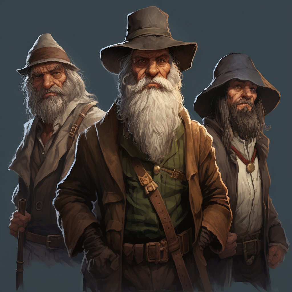 Eugene Nubberslaw tweet media