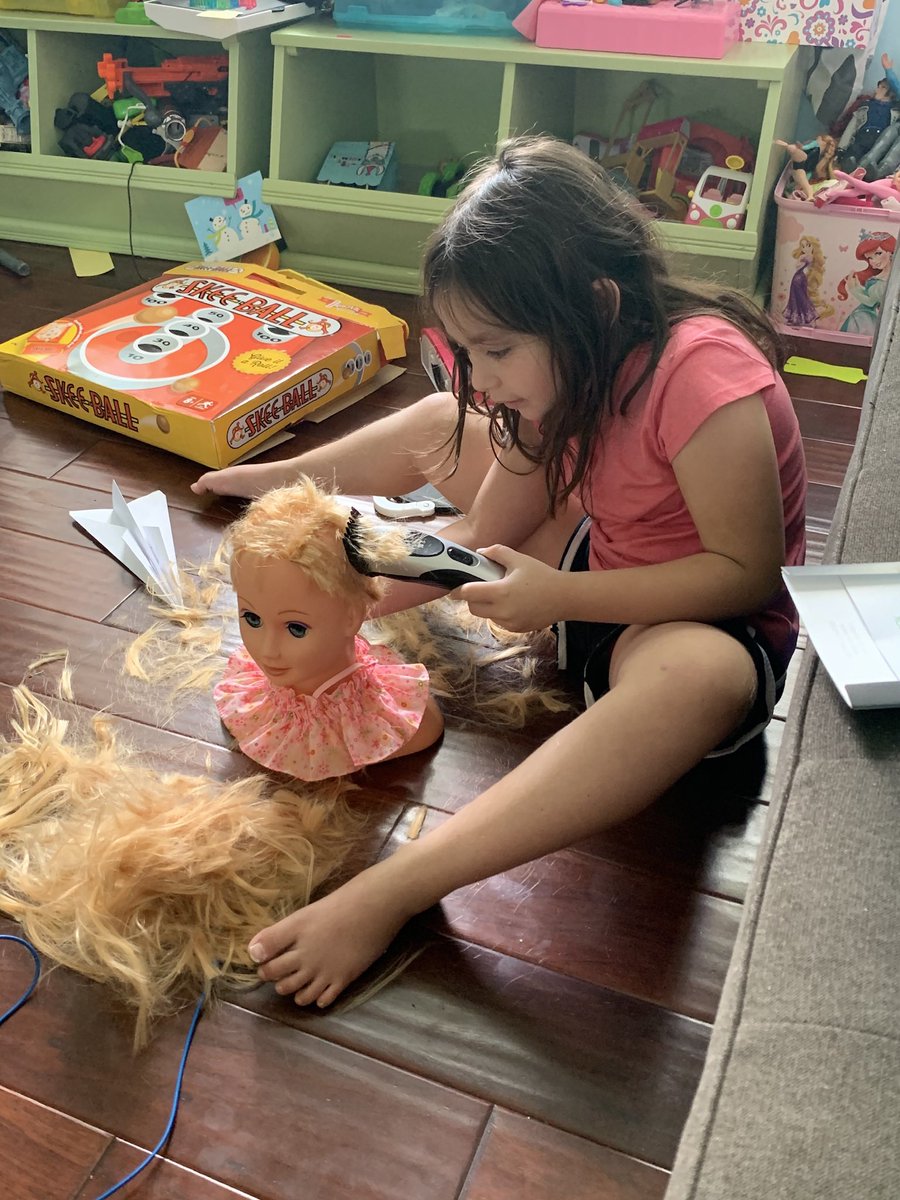 Heather Schatz tweet media