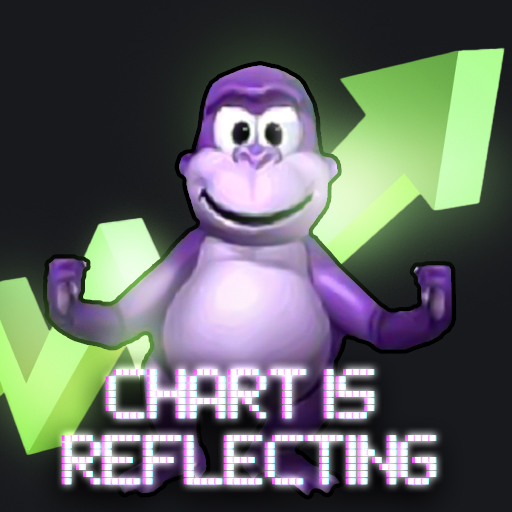 $P0xNZI is live!

Head to our dashboard to buy p0xnzi.finance

CA 
0x70D6A7ea7173eC3bfF801E77BE7FAF5b958b2F70

Chart dexscreener.com/ethereum/0x70D…

The first jeets, snipers and MEV bots free token which also puts money in your pocket while you sleep