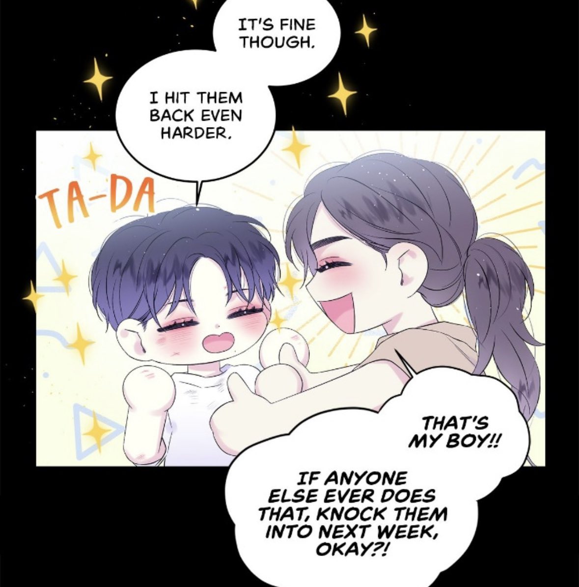 ilaynoteli's tweet photo. CRYINGGGGG he’s so cute 😭 https://t.co/rN1kyEFWU2