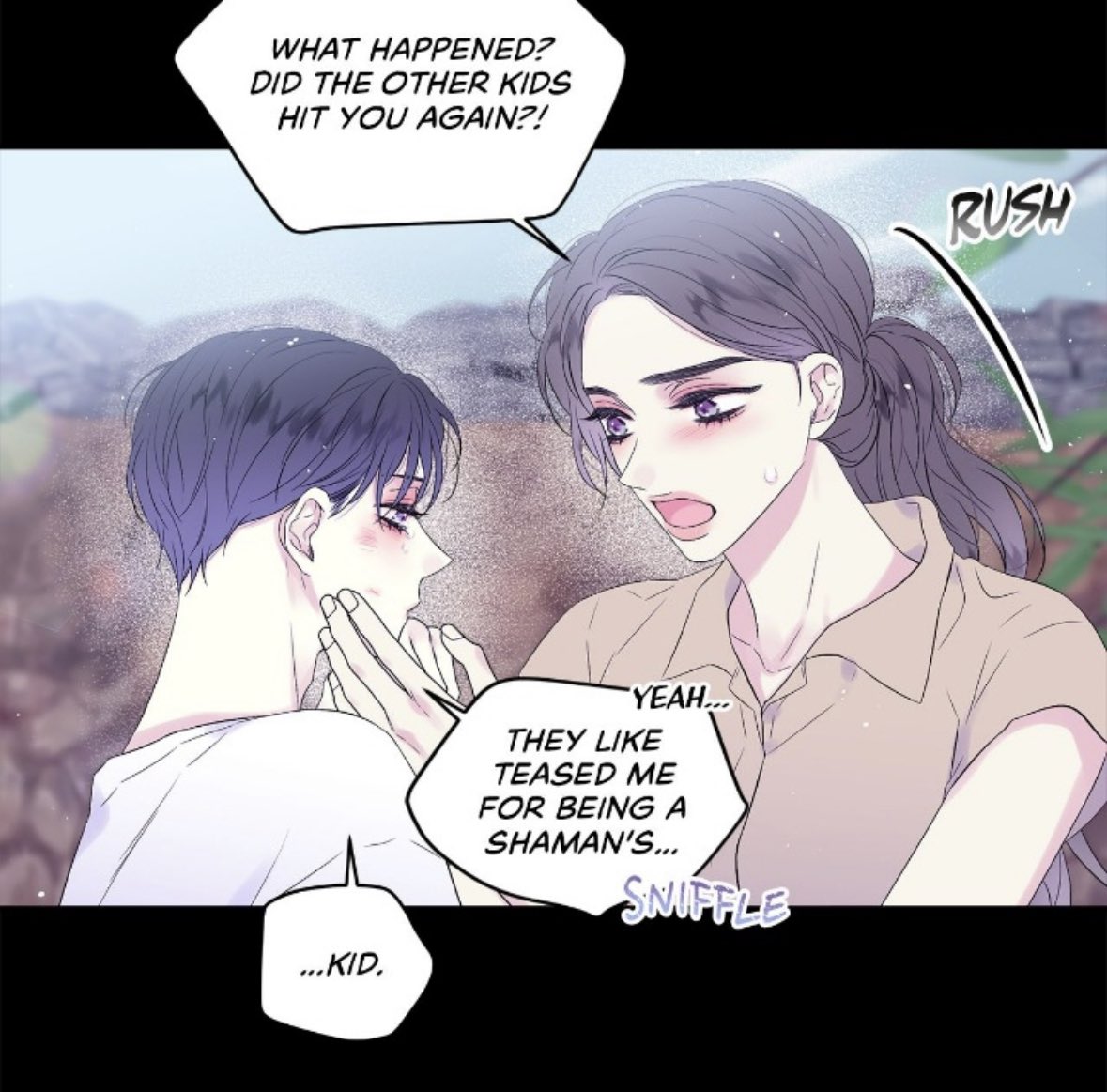 ilaynoteli's tweet photo. CRYINGGGGG he’s so cute 😭 https://t.co/rN1kyEFWU2
