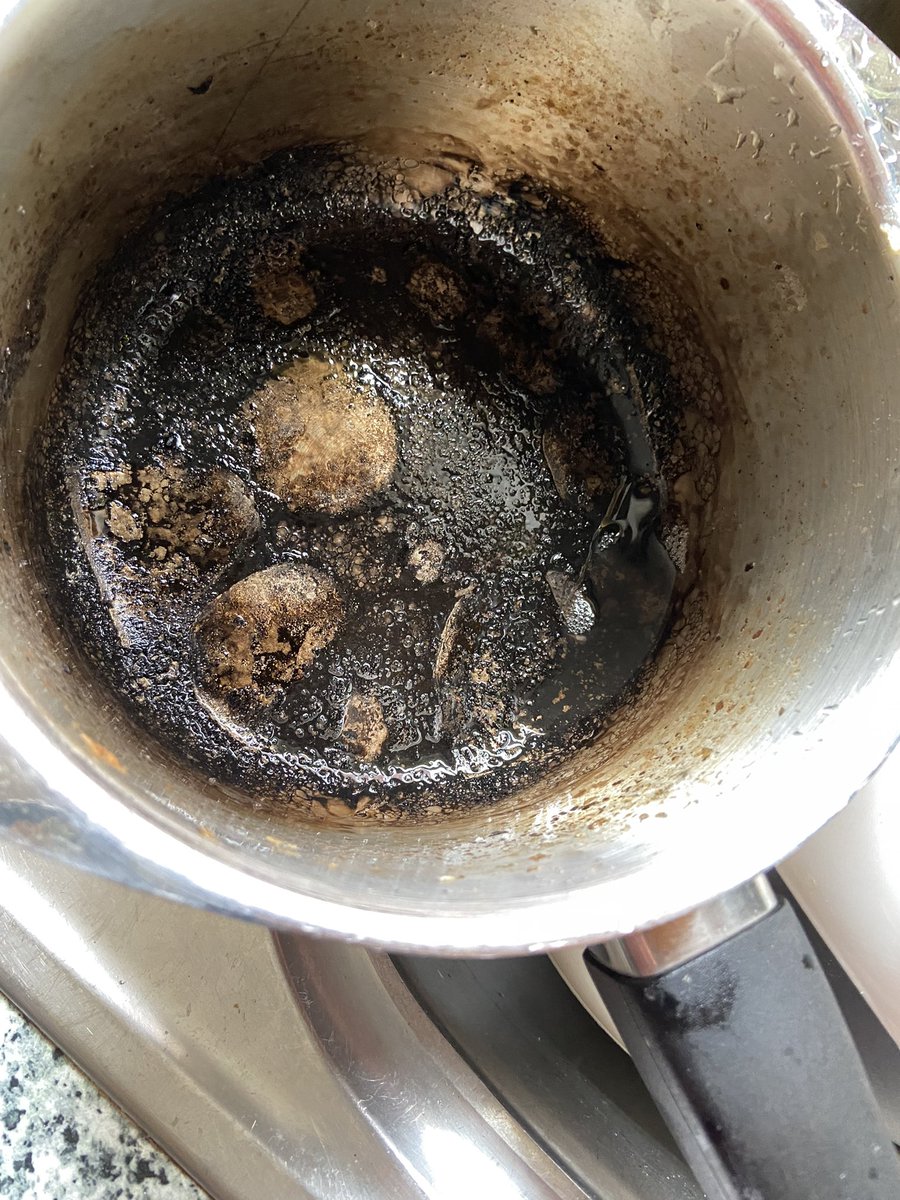 Best tips for cleaning this please?