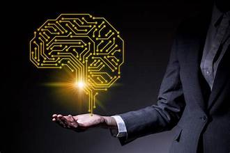 Leo___May's tweet image. &quot;We must not forget that AGI systems, while incredibly powerful, are ultimately human creations. They are a reflection of our values, biases, and aspirations.
#Neuralis
amazon.com/dp/B0CCQ5V6GD?…