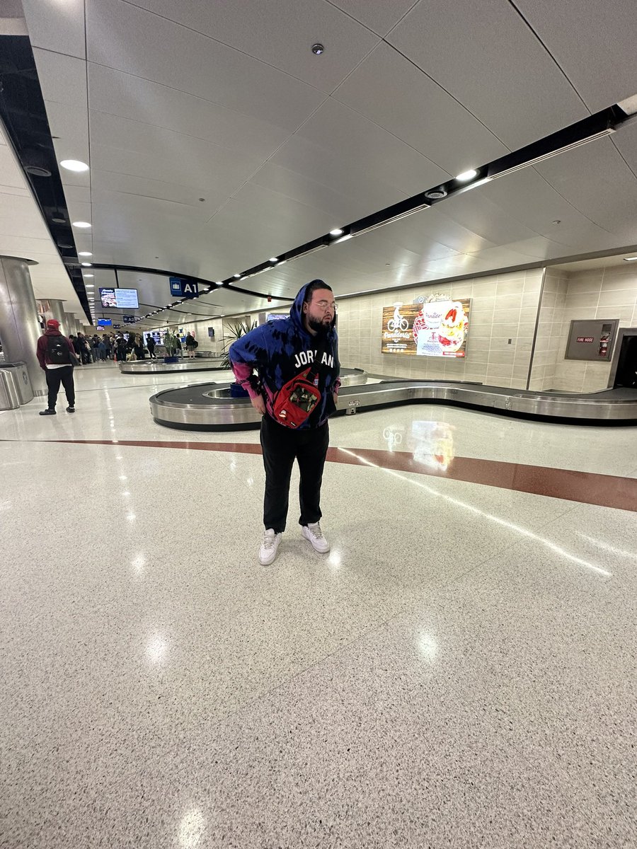 📸✈️
