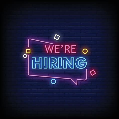 Acute Medicine of The Elderly @RIE (@rieacutemoe) on Twitter photo Fantastic opportunity to join our <a href="/RIEAcuteMOE/">Acute Medicine of The Elderly @RIE</a> team as a Deputy Charge Nurse in Ward 101.
apply.jobs.scot.nhs.uk/Job/JobDetail?… Fantastic opportunity to join our <a href="/RIEAcuteMOE/">Acute Medicine of The Elderly @RIE</a> team as a Deputy Charge Nurse in Ward 101.
apply.jobs.scot.nhs.uk/Job/JobDetail?…