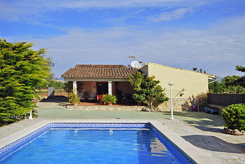 EVMallorca's tweet image. New on the market!
"SA SINI".- Holiday Rental in Búger
🛏️2   🛁2   🏠162㎡   🌳6190㎡

970 EUR
See full details: ev-mallorca.com/en/mallorca-pr…

📍#Buger #Mallorca #North #RealEstate #Immobilien