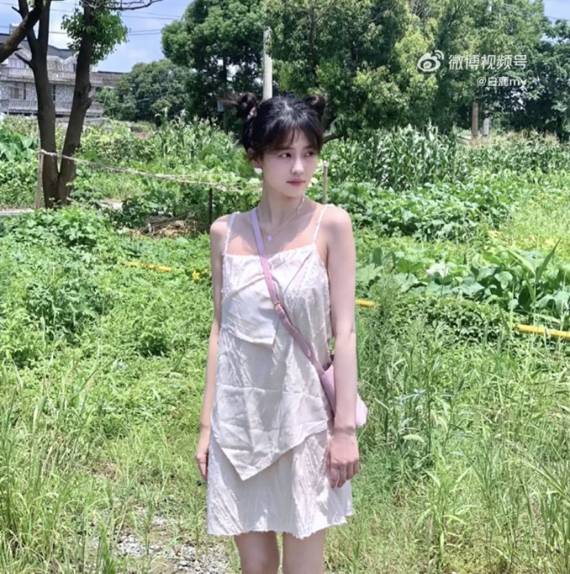 junn鹿xing tweet media