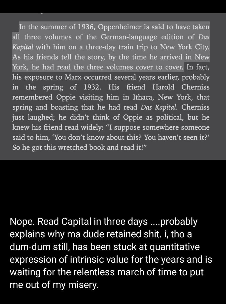 Dishajk's tweet photo. Friend of mine has been suspended from this app, most probably for her commie tweets. She has now resorted to WhatsApp stories. I think more people should read what she write so I'm going to start #KPwrites https://t.co/bvR5iXoA68