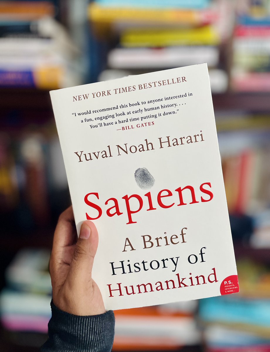 10-most-influential-books-that-you-should-read-once-in-your-lifetime