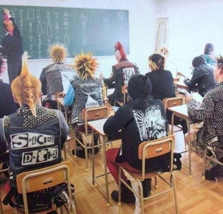 rocknrollscars's tweet image. 