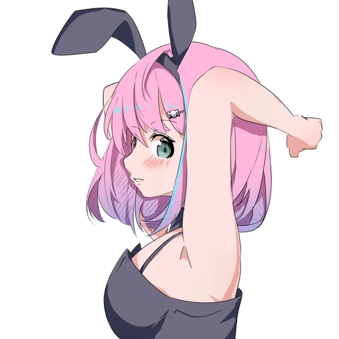 んなっしょい。 