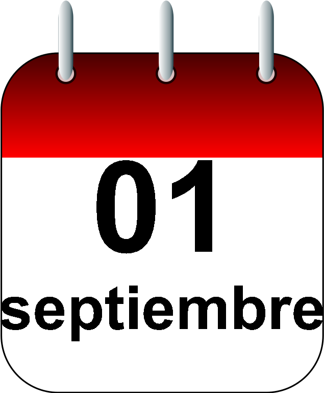clioyasociados's tweet photo. CONVOCATORIA para la presentación de artículos con pedido de publicación en el número 37 de la revista Clío y Asociados. La historia enseñada. Fecha límite: 1 de septiembre de 2023. Se publica en diciembre. Más información en: https://t.co/oPpDqk9hkc https://t.co/o4QMDqB4kW