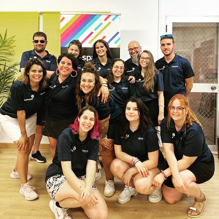 espaisjoves tweet media