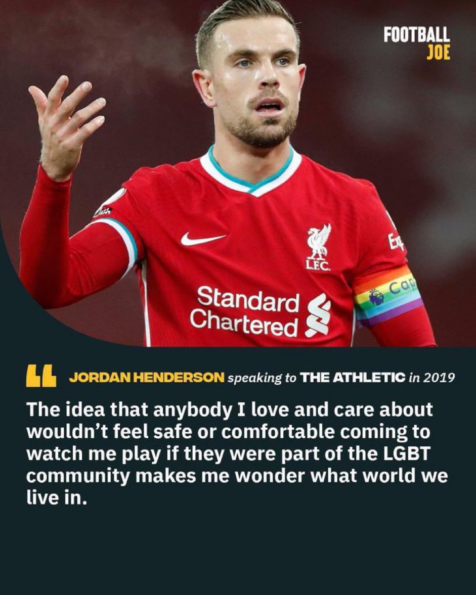 FootballJOE tweet media