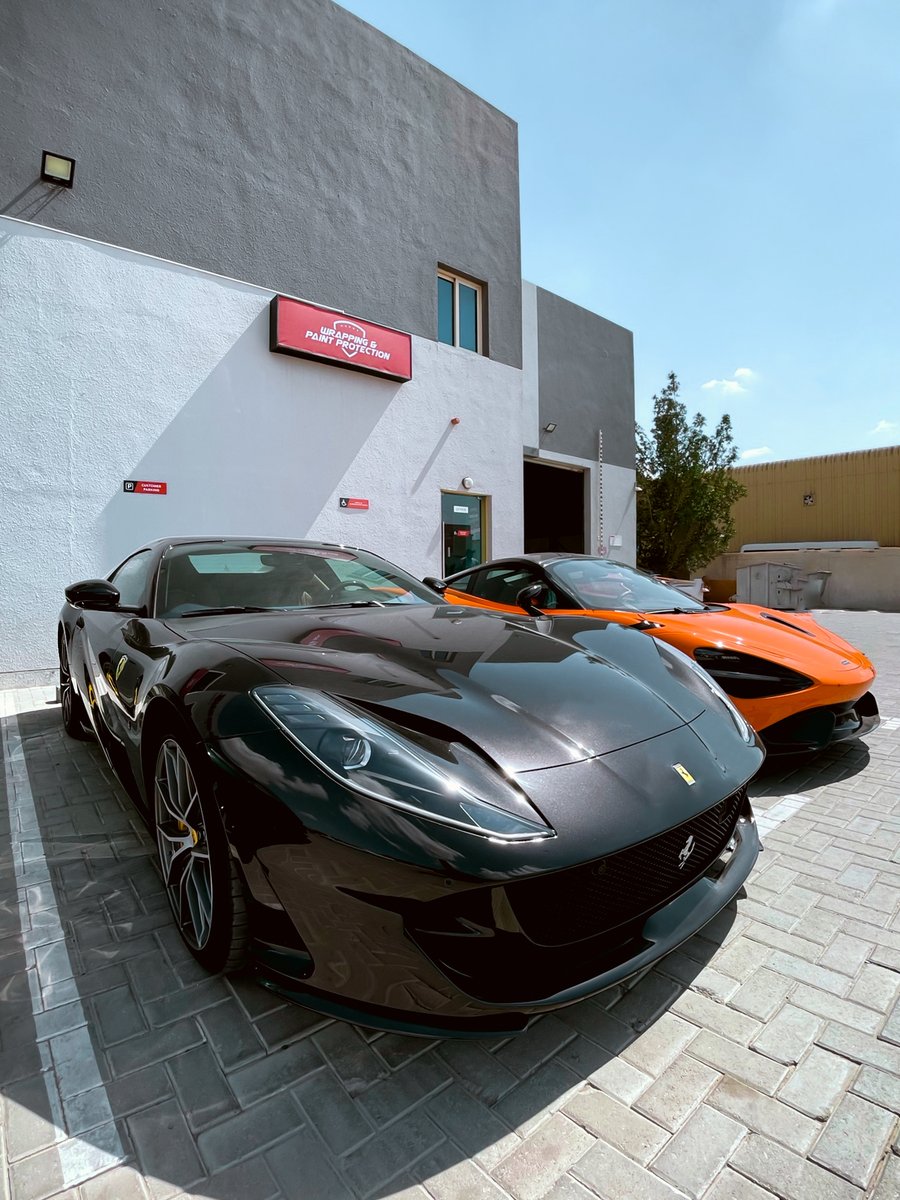 palautogarage's tweet photo. Born again in beauty!

5 🌟 ESMA Certified

Book your appointments or dial:048800890

Mercedes Benz | MG | Mini | Mitsubishi | Nissan | Opel | Peugeot | Porsche | Renault | Rolls Royce | Tesla | Toyota | Volkswagen | Volvo

#PalAutoGarage #PalAuto #PalPlatina #garage https://t.co/JrybUyYHKY