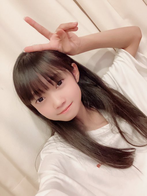 Twitterのコスプレ画像32