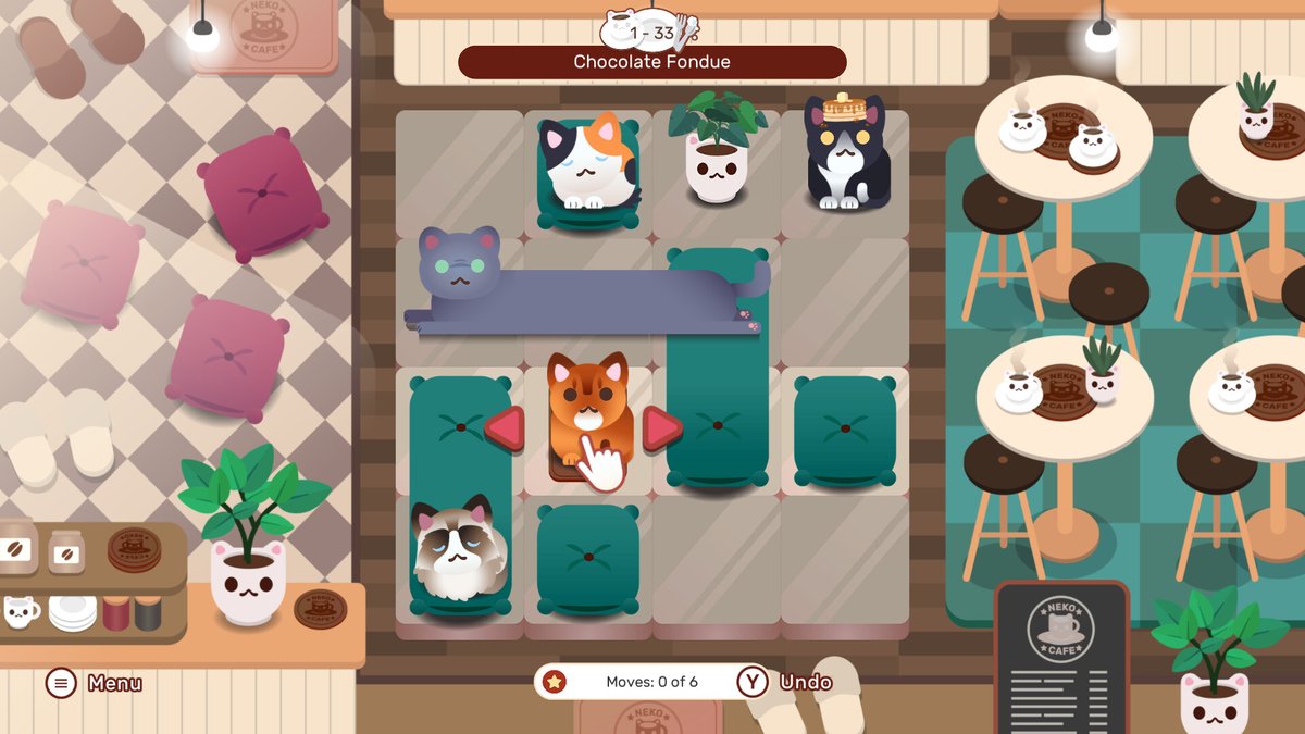 Indie Freaks tweet media