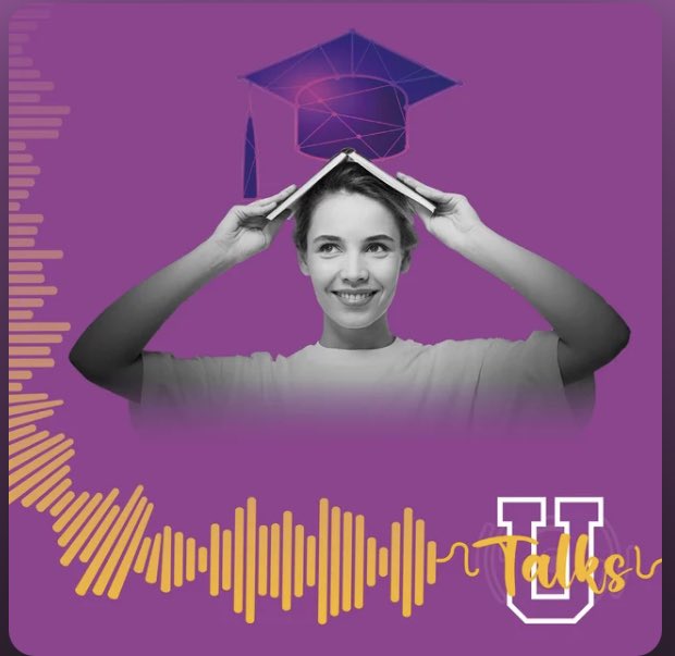 x.com/ugurokullari/s…