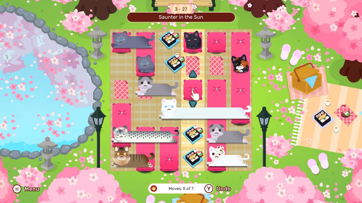 Indie Freaks tweet media