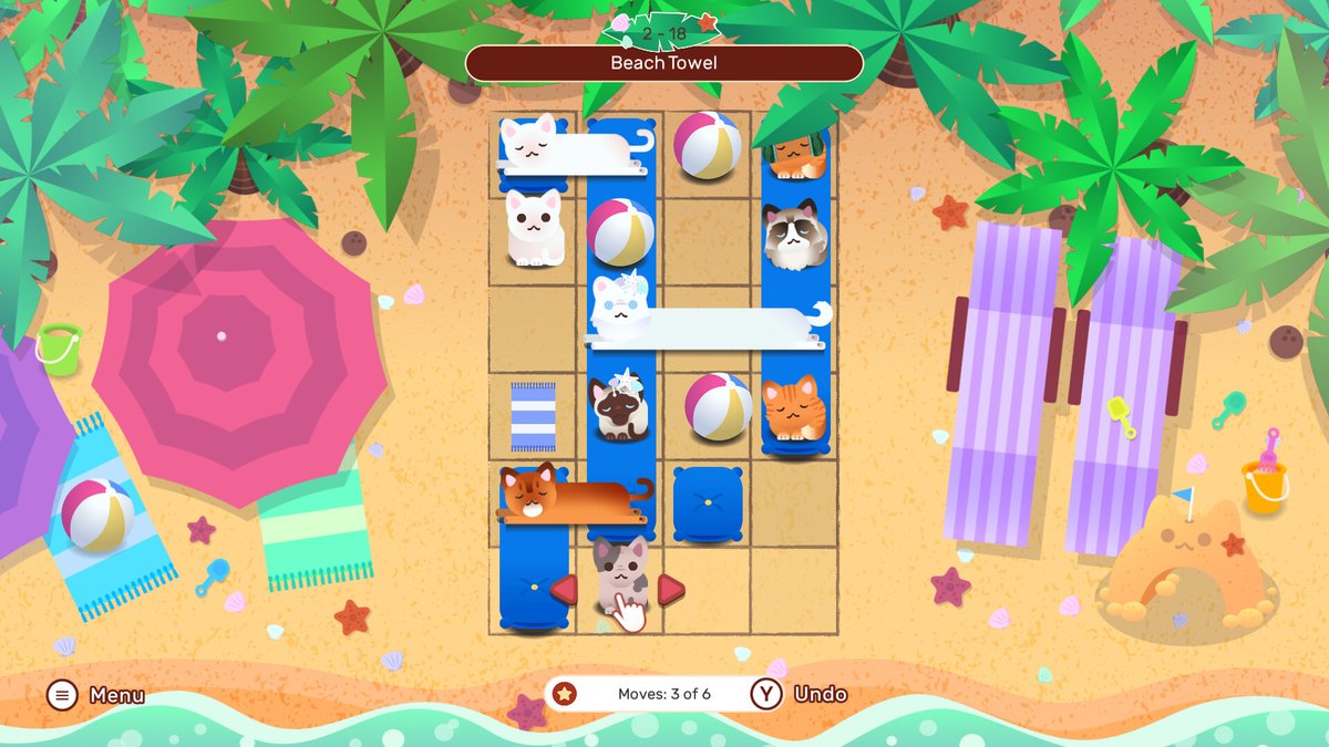 Indie Freaks tweet media