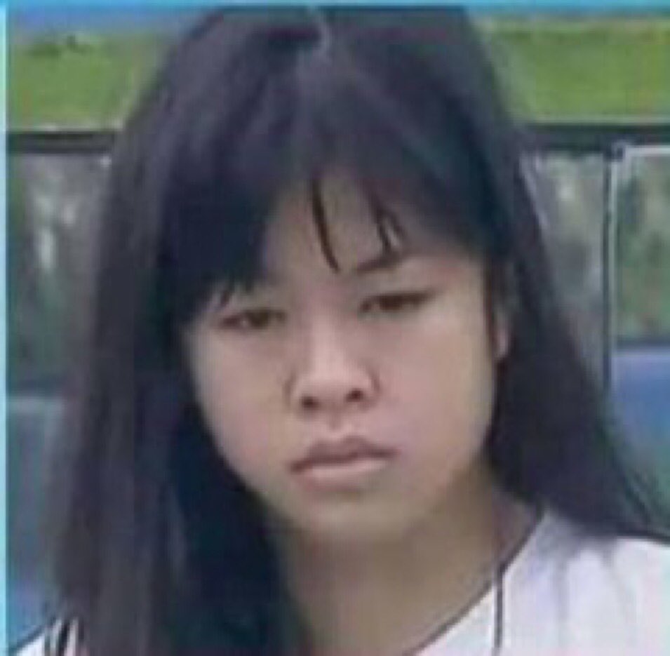 TandangNg's tweet photo. @ryobabs @sofisabelle_ @ej_ileb @LadyBlu62787776 @LadyBrigerton @Shenna_guia paano nalang ang BABA nito at maskulado BaKLA  😂 kaya wala nag offer eh mapangit na BABaLO wahahahah https://t.co/wpO6LLq4S1