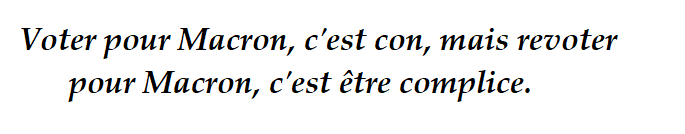 Blodwyn_KH69_'s tweet image. Le pervers narcissique se rit des "gens de rien..voici le tour de l'Anti France wokiste tout fraîchement nommé ambassadeur auprès du Conseil de l'Europe..🤮