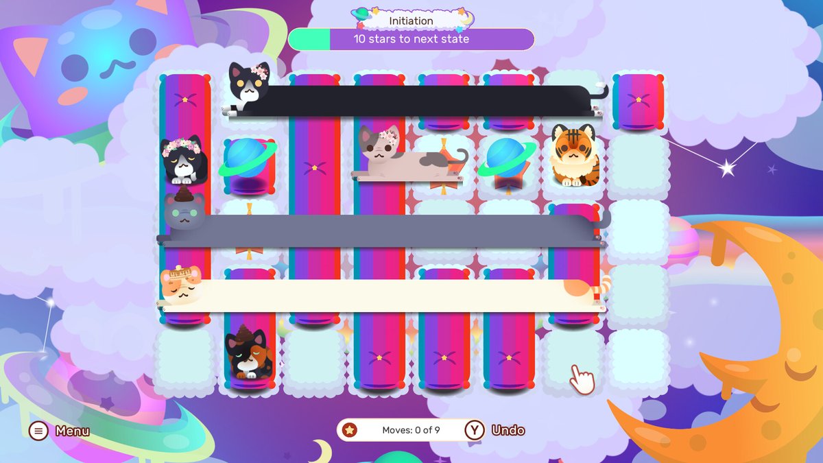 Indie Freaks tweet media