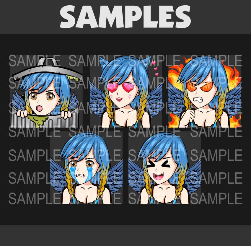 dm me
#streamer #gaming #twitchstreamer #streaming #twitchaffiliate #videogames #pcgaming #youtuber #smallstreamer #livestream #supportsmallstreamers #modernwarfare  #streamers #videogame  #fortniteclips   #contentcreator #girlgamer #leagueoflegends
#twitchboost