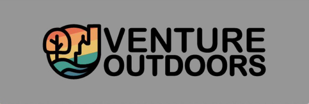 Duquesne City School District (@dukecitysd) on Twitter photo REMINDER: The Duquesne City School District is partnering with <a href="/ventureoutdoors/">ventureoutdoors</a> to provide free kayaking and geocaching sessions on August 14 and 15. For further information and the sign-up form, click the link. rb.gy/1lmu2 REMINDER: The Duquesne City School District is partnering with <a href="/ventureoutdoors/">ventureoutdoors</a> to provide free kayaking and geocaching sessions on August 14 and 15. For further information and the sign-up form, click the link. rb.gy/1lmu2