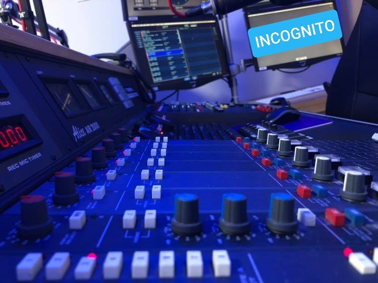 Richard Alan Hubbard tweet media