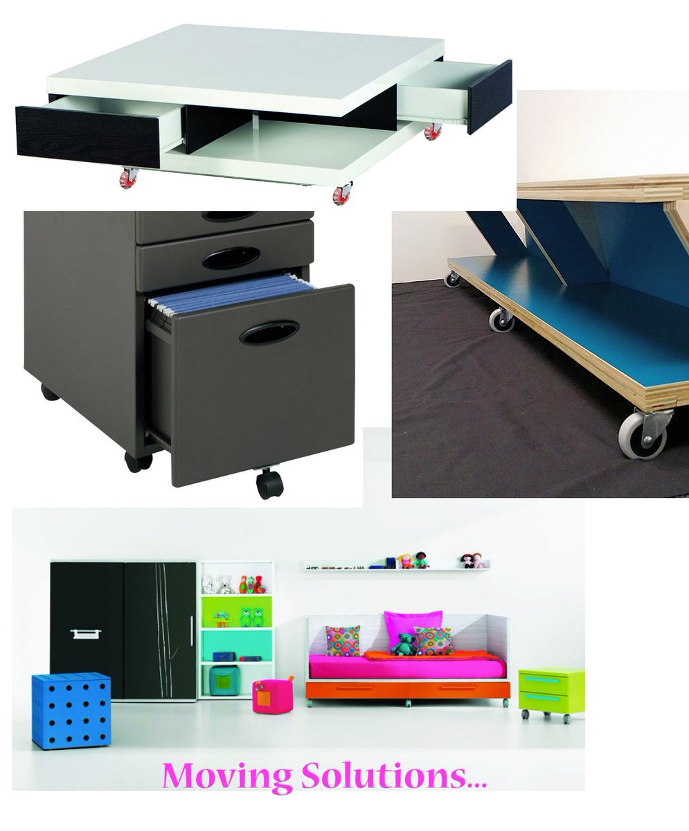 htstekerlek's tweet photo. Ürün Çeşidinde, Hizmette, Üretimde Lider Marka
https://t.co/P3FXDypAuO

#teker #tekerlek #furnituredesign https://t.co/lFu4a5offA