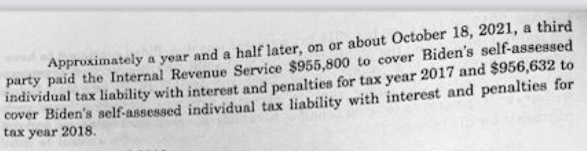 Julie Kelly 🇺🇸 tweet media