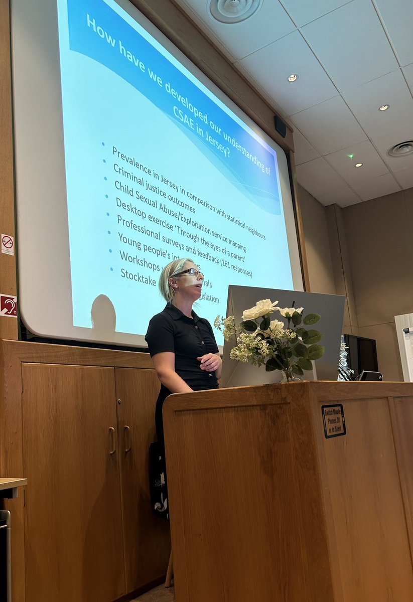 HCS Health Safeguarding Team 🇯🇪 tweet media