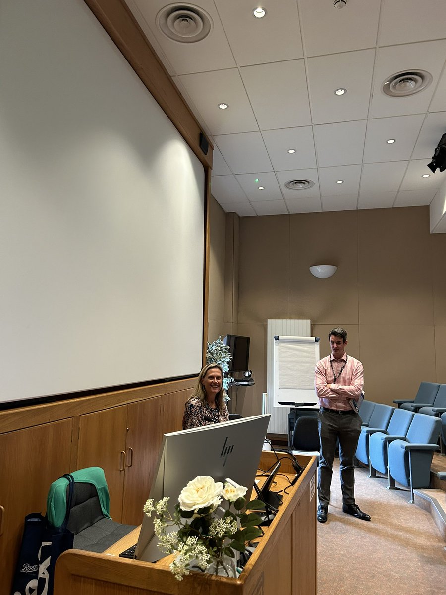 HCS Health Safeguarding Team 🇯🇪 tweet media