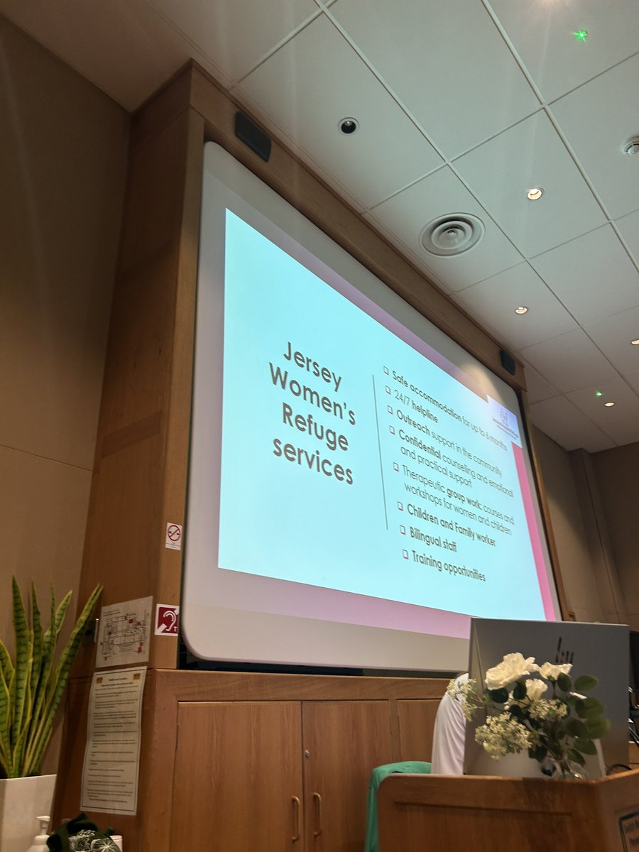 HCS Health Safeguarding Team 🇯🇪 tweet media