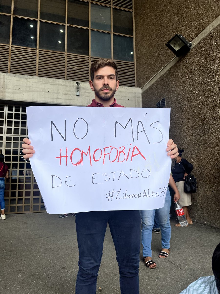 Daniel Picado tweet media