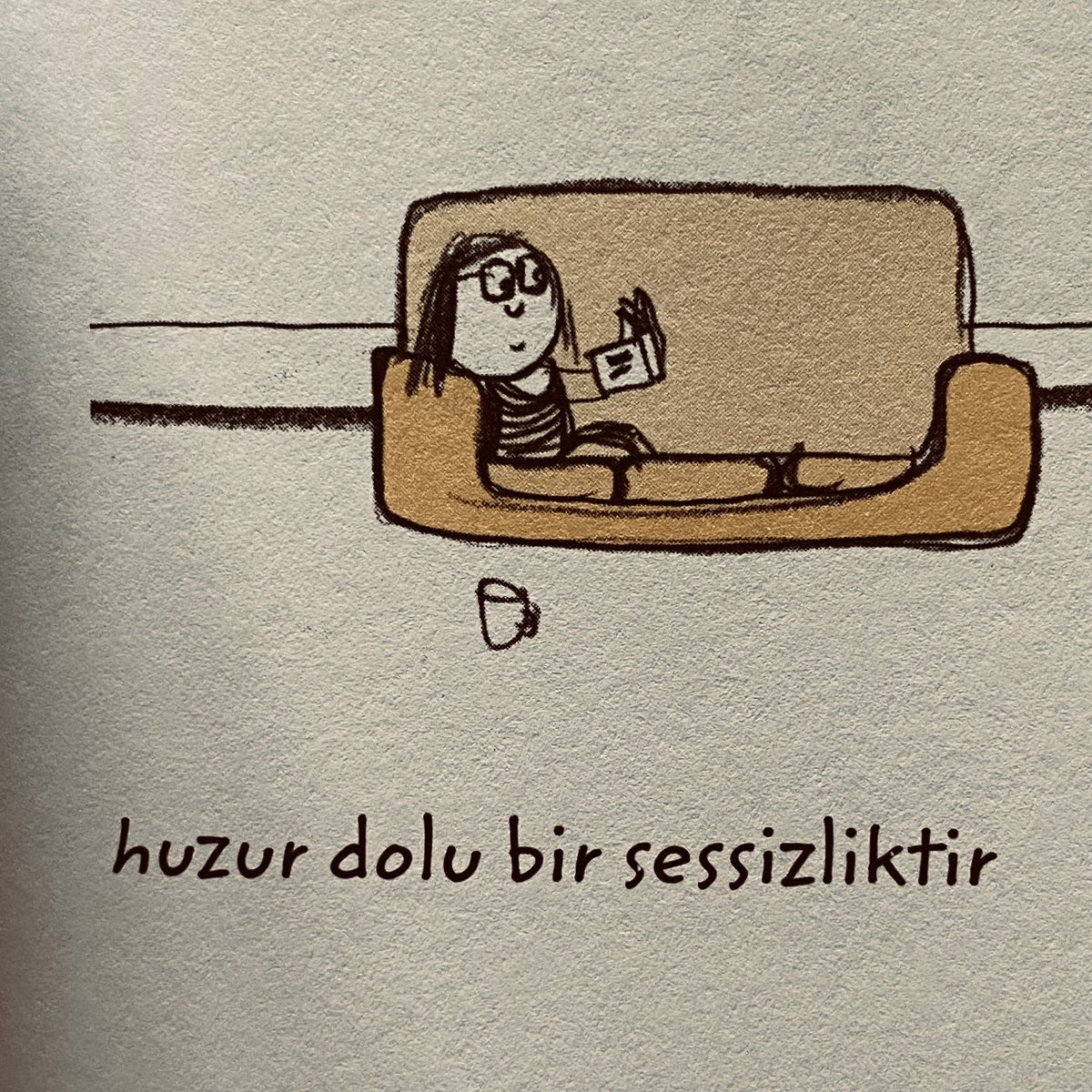 ezgihoscan's tweet photo. bu da benim mutluluk. https://t.co/mTIbOT3Cnz