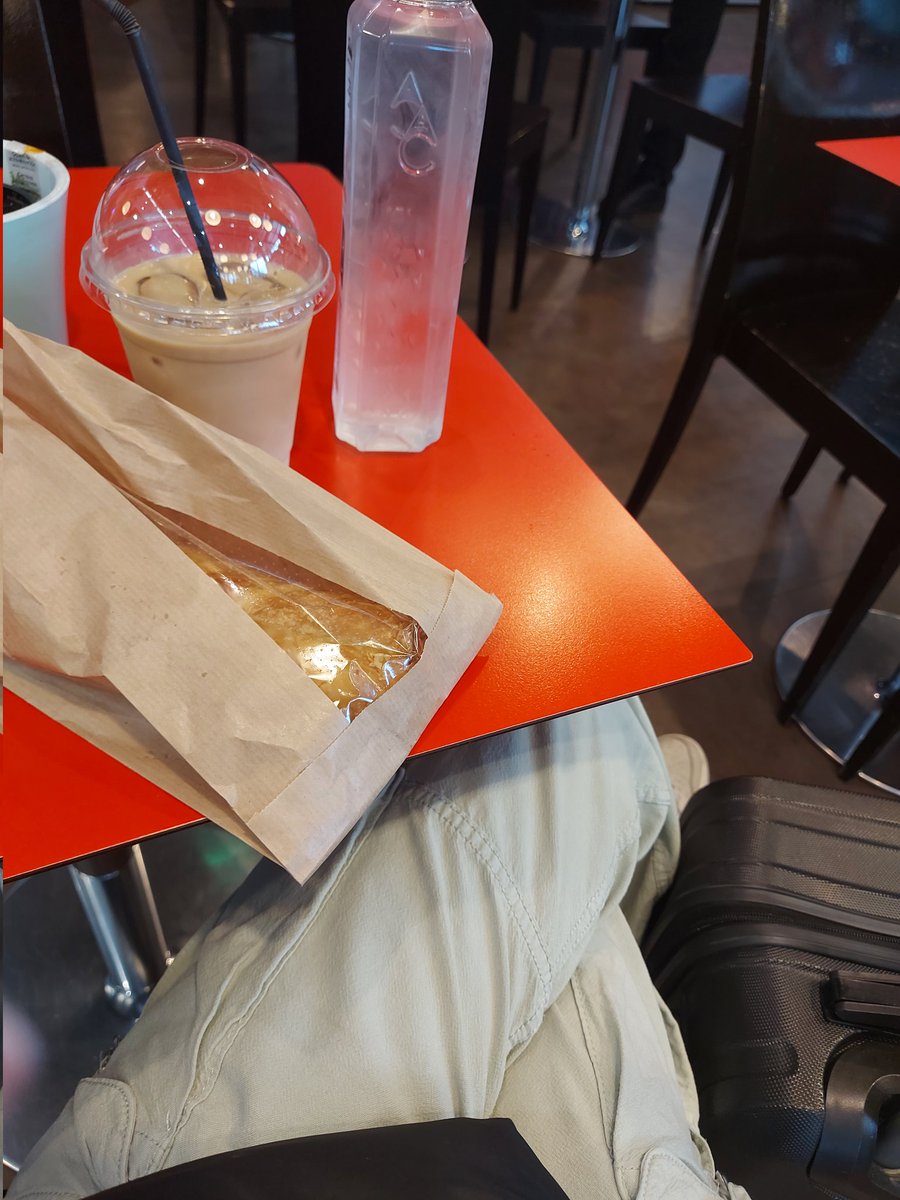 Bye bye Romania (can't believe this is happening someone wake me up)