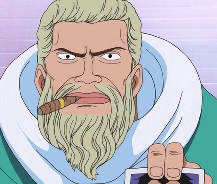 OneBirthda72921's tweet photo. Happy birthday to Thalassa Lucas! He is the former king of llasia kingdom, a country in the west blue. https://t.co/qhMkaRMPk1