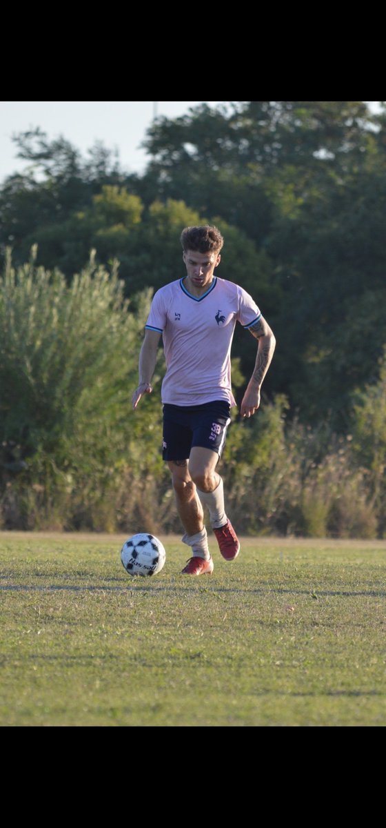 fiorentibia's tweet photo. ATENCIÓN !! 💣🔥

Una fuente cercana me confirma que desde Cervecero FC preguntaron por Lautaro Modotti 🤯

Desde la dirigencia de nuestra institución le respondieron que está muy bien, que gracias por preguntar

Seguiremos actualizando la información ✅ https://t.co/F0WuD6bsat