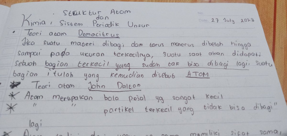 Kaluna²⁵ tweet media