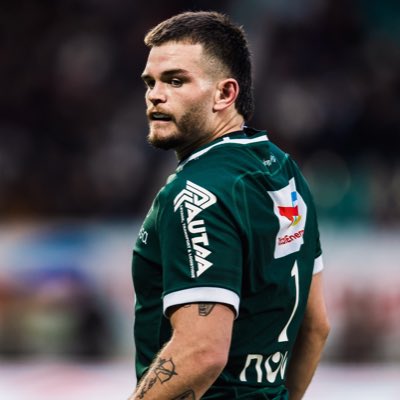 reecehewat's tweet photo. #NewProfilePic https://t.co/9hSx0wGgd2