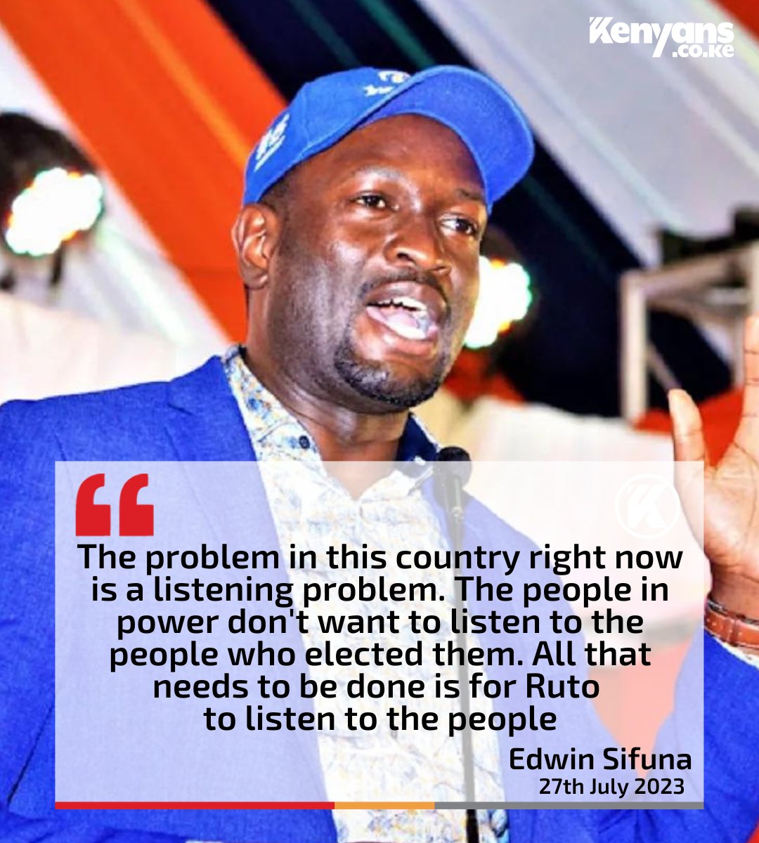 Wipherrkadhufi's tweet photo. na hii do ukweli mtupu, watu wanatafuta ukweli wapi????just listen to who elected you. https://t.co/gYefZXozwB