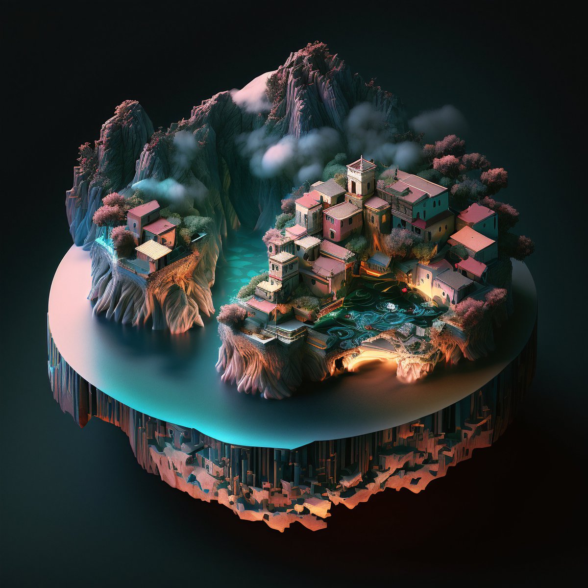 To win:
Follow me ✓
Like &amp; Retweet ✓
Drop your #ETH wallet address ✓

#Italy 

#NFTdrops #NFTartists #nftcollectors #NFTGiveaway #openseaNFt #opensea #NFTGiveaways #NFTCommuntiy #NFTshills #NFTartist #NFTsales #NFTdrops
<a href="/opensea/">OpenSea</a>