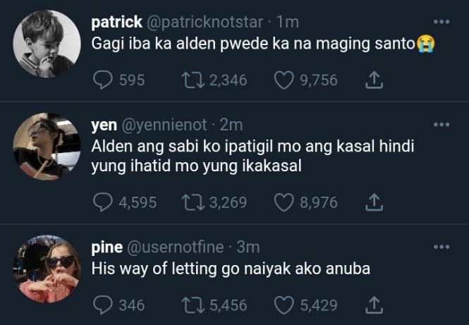 mae tweet media