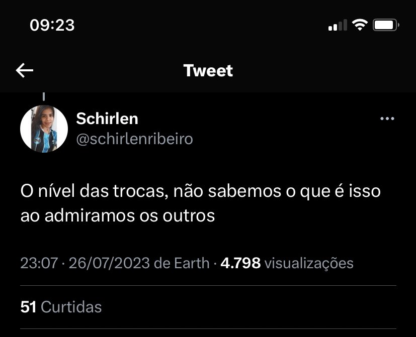 MengoResenha's tweet photo. Aqui uma pequena thread pra massagear o ego Flamenguista.

Part. 1 - OLHA O BANCO DOS CARA

🧶 🧵 https://t.co/NEjMboVg3A