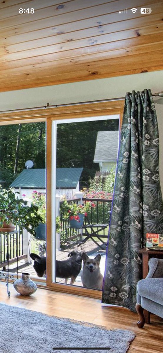 Fannis0n's tweet photo. Best Zillow listing to date! https://t.co/vOoBg6KdaO