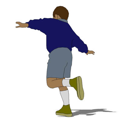 sadasant's tweet photo. Look mom, I’m levitating https://t.co/mAKiMQw4Ax